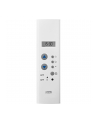 HOMEPILOT timer belt box format (BIAŁY, for roller shutter motors) - nr 1
