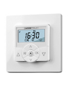 HOMEPILOT timer premium smart (BIAŁY, for roller shutter motors, 2in1: button and receiver in one device) - nr 1