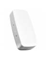 HOMEPILOT solar sensor smart (BIAŁY) - nr 1
