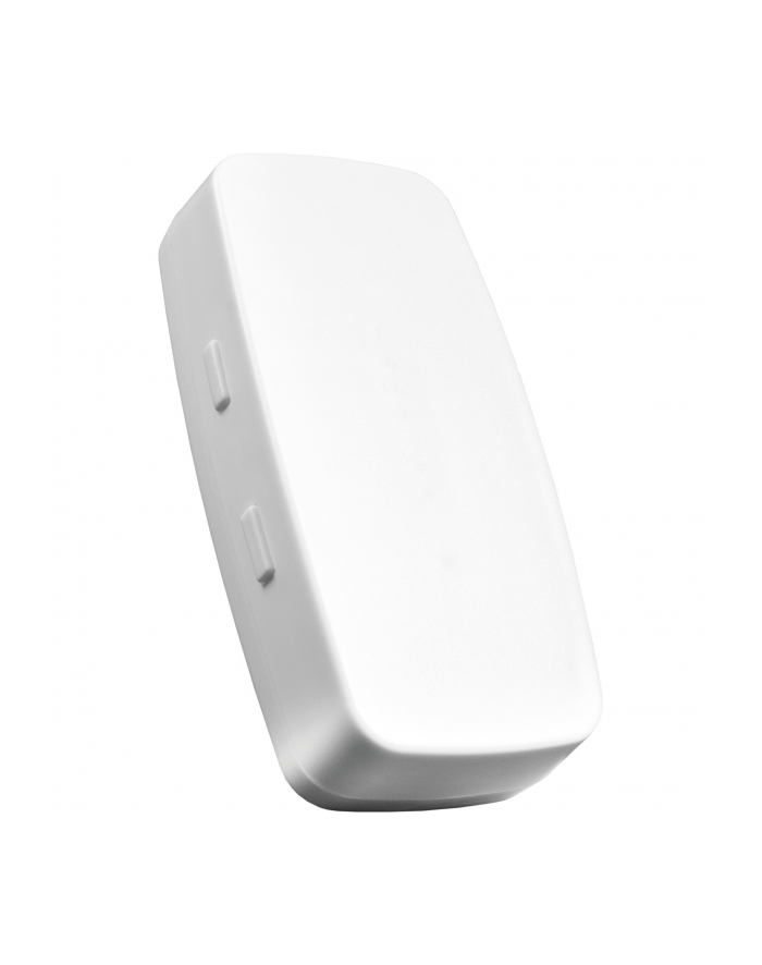 HOMEPILOT solar sensor smart (BIAŁY) główny