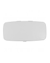 HOMEPILOT solar sensor smart (BIAŁY) - nr 2