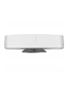 HOMEPILOT solar sensor smart (BIAŁY) - nr 3