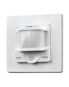HOMEPILOT motion detector smart - nr 1