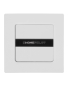 HOMEPILOT HomePil wall switch smart - 1 group (BIAŁY) - nr 1