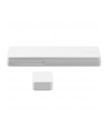 HOMEPILOT door and window contact smart, opening detector - nr 1