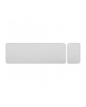 HOMEPILOT door and window contact smart, opening detector