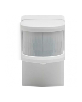 Homematic IP motion detector with switching actuator – outside (HmIP-SMO230) (BIAŁY)