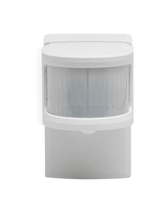 Homematic IP motion detector with switching actuator – outside (HmIP-SMO230) (BIAŁY) główny