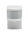Homematic IP motion detector with switching actuator – outside (HmIP-SMO230) (BIAŁY) - nr 2