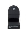 Homematic IP motion detector with switching actuator – outside (HmIP-SMO230-A) (anthracite) - nr 10