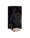 Homematic IP motion detector with switching actuator – outside (HmIP-SMO230-A) (anthracite) - nr 12