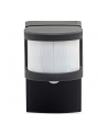 Homematic IP motion detector with switching actuator – outside (HmIP-SMO230-A) (anthracite) - nr 13
