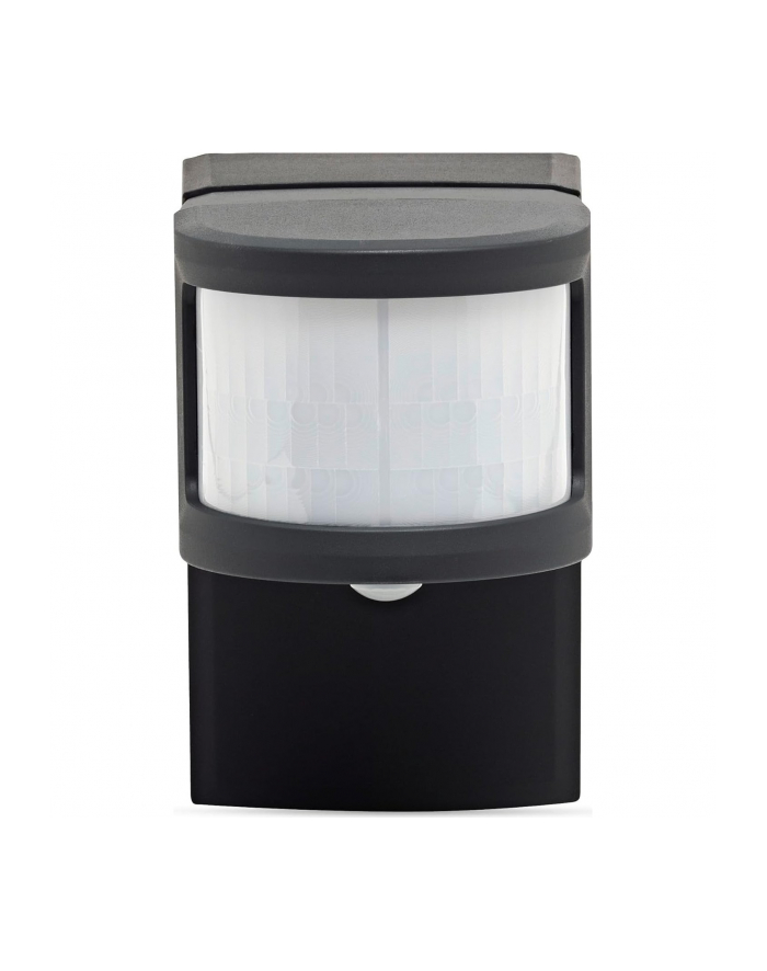 Homematic IP motion detector with switching actuator – outside (HmIP-SMO230-A) (anthracite) główny