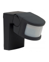 Homematic IP motion detector with switching actuator – outside (HmIP-SMO230-A) (anthracite) - nr 1