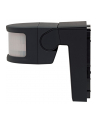 Homematic IP motion detector with switching actuator – outside (HmIP-SMO230-A) (anthracite) - nr 3
