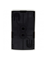 Homematic IP motion detector with switching actuator – outside (HmIP-SMO230-A) (anthracite) - nr 5