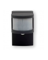 Homematic IP motion detector with switching actuator – outside (HmIP-SMO230-A) (anthracite) - nr 8