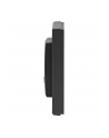 Homematic IP temperature and humidity sensor indoor HmIP-STH-A (anthracite) - nr 10