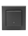 Homematic IP temperature and humidity sensor indoor HmIP-STH-A (anthracite) - nr 15