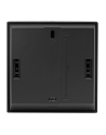 Homematic IP wall thermostat – basic (HmIP-WTH-BA) (anthracite) - nr 11