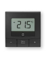 Homematic IP wall thermostat – basic (HmIP-WTH-BA) (anthracite) - nr 13