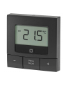 Homematic IP wall thermostat – basic (HmIP-WTH-BA) (anthracite) - nr 3