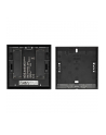 Homematic IP wall thermostat – basic (HmIP-WTH-BA) (anthracite) - nr 6