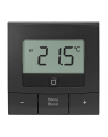 Homematic IP wall thermostat – basic (HmIP-WTH-BA) (anthracite) - nr 8