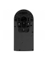 Homematic IP Smart Home door lock drive (HmIP-DLD-A) (anthracite) - nr 10