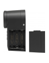 Homematic IP Smart Home door lock drive (HmIP-DLD-A) (anthracite) - nr 12