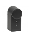 Homematic IP Smart Home door lock drive (HmIP-DLD-A) (anthracite) - nr 13