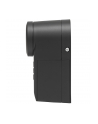 Homematic IP Smart Home door lock drive (HmIP-DLD-A) (anthracite) - nr 14