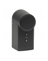Homematic IP Smart Home door lock drive (HmIP-DLD-A) (anthracite) - nr 1
