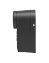Homematic IP Smart Home door lock drive (HmIP-DLD-A) (anthracite) - nr 5