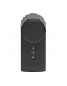 Homematic IP Smart Home door lock drive (HmIP-DLD-A) (anthracite) - nr 8
