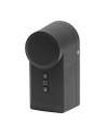 Homematic IP Smart Home door lock drive (HmIP-DLD-A) (anthracite) - nr 9