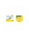 Shelly Plus RGBW PM, relay (yellow) - nr 13