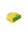 Shelly Plus RGBW PM, relay (yellow) - nr 18