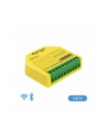 Shelly Plus RGBW PM, relay (yellow) - nr 4