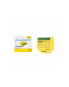 Shelly Plus RGBW PM, relay (yellow) - nr 5