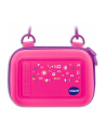VTech KidiZoom Duo Pro Summer Bundle, Digital Camera (pink, incl. carrying case) - nr 10