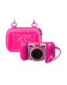 VTech KidiZoom Duo Pro Summer Bundle, Digital Camera (pink, incl. carrying case) - nr 1