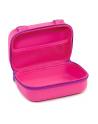 VTech KidiZoom Duo Pro Summer Bundle, Digital Camera (pink, incl. carrying case) - nr 5