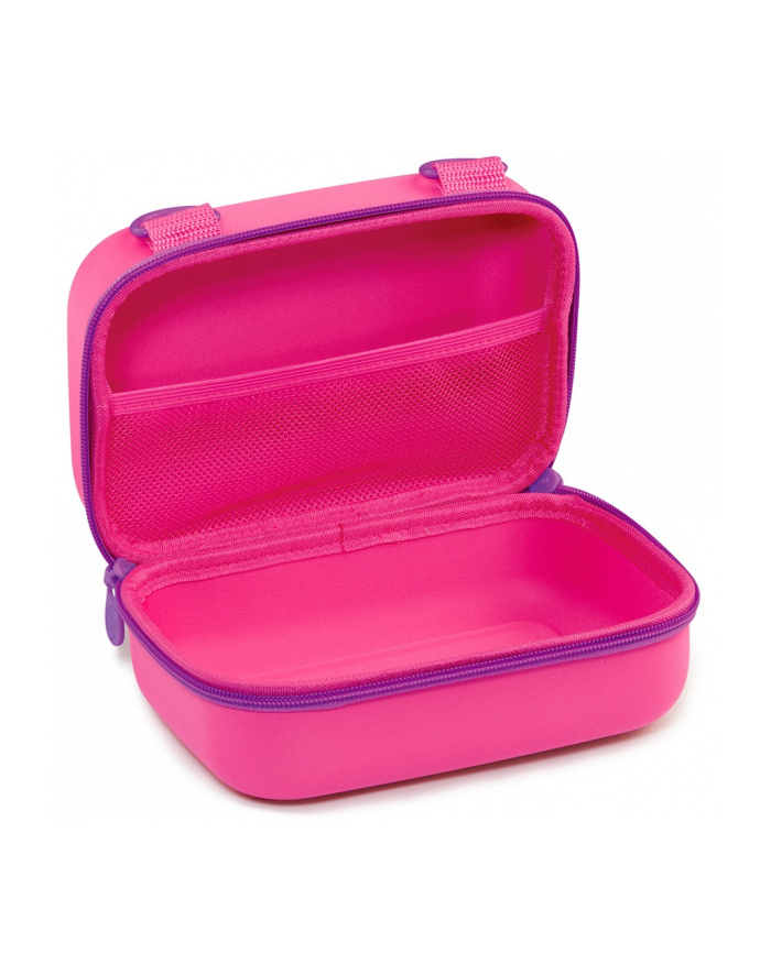 VTech KidiZoom Duo Pro Summer Bundle, Digital Camera (pink, incl. carrying case) główny