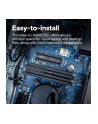 crucial Dysk SSD P310 1TB M.2 NVMe PCIe 4.0 2280 radiator - nr 35