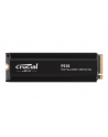 crucial Dysk SSD P310 1TB M.2 NVMe PCIe 4.0 2280 radiator - nr 37