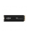 crucial Dysk SSD P310 2TB M.2 NVMe PCIe 4.0 2280 radiator - nr 36