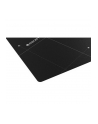 ENDORFY Floor Pad FP120R, pczerwonyective mat (black/multi-coloured) - nr 10