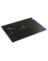 ENDORFY Floor Pad FP120R, pczerwonyective mat (black/multi-coloured) - nr 13