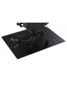 ENDORFY Floor Pad FP120R, pczerwonyective mat (black/multi-coloured) - nr 14